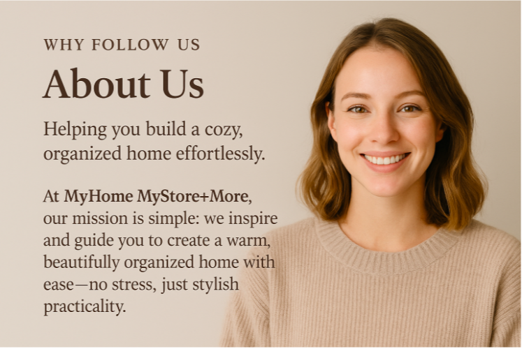 Outdoor Living & Gardens